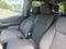 2026 Ford F-150 XLT 4WD SUPERCREW 5.5' BO