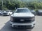 2026 Ford F-150 XLT 4WD SUPERCREW 5.5' BO