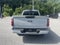 2026 Ford F-150 XLT 4WD SUPERCREW 5.5' BO