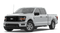 2026 Ford F-150 XLT 4WD SUPERCREW 5.5' BO