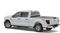 2026 Ford F-150 XLT 4WD SUPERCREW 5.5' BO