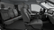 2026 Ford F-150 XLT 4WD SUPERCREW 5.5' BO