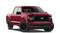 2026 Ford F-150 XLT 4WD SUPERCREW 5.5' BO