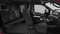 2026 Ford F-150 XLT 4WD SUPERCREW 5.5' BO