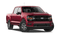 2026 Ford F-150 XLT 4WD SUPERCREW 5.5' BO