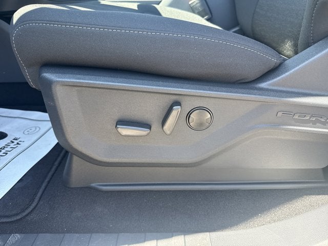 2026 Ford F-150 XLT 4WD SUPERCREW 5.5' BO