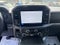 2026 Ford F-150 XLT 4WD SUPERCREW 5.5' BO