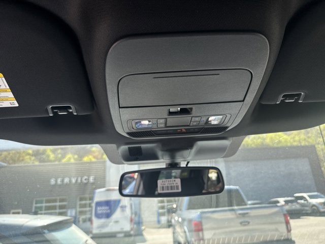 2026 Ford F-150 XLT 4WD SUPERCREW 5.5' BO