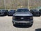 2026 Ford F-150 XLT 4WD SUPERCREW 5.5' BO
