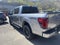 2026 Ford F-150 XLT 4WD SUPERCREW 5.5' BO