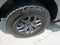 2025 Ford F-150 TREMOR 4WD SUPERCREW 5.5'
