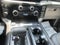 2025 Ford F-150 TREMOR 4WD SUPERCREW 5.5'