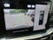 2025 Ford F-150 TREMOR 4WD SUPERCREW 5.5'