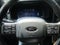 2025 Ford F-150 TREMOR 4WD SUPERCREW 5.5'