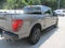 2025 Ford F-150 TREMOR 4WD SUPERCREW 5.5'