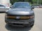 2025 Ford F-150 TREMOR 4WD SUPERCREW 5.5'