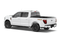 2026 Ford F-150 TREMOR 4WD SUPERCREW 5.5'