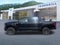 2026 Ford F-150 TREMOR 4WD SUPERCREW 5.5'