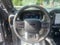 2026 Ford F-150 TREMOR 4WD SUPERCREW 5.5'