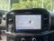 2026 Ford F-150 TREMOR 4WD SUPERCREW 5.5'