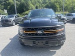 2026 Ford F-150 TREMOR 4WD SUPERCREW 5.5'