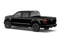 2026 Ford F-150 TREMOR 4WD SUPERCREW 5.5'