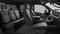 2026 Ford F-150 TREMOR 4WD SUPERCREW 5.5'