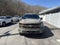 2026 Ford F-150 TREMOR 4WD SUPERCREW 5.5'