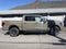 2026 Ford F-150 TREMOR 4WD SUPERCREW 5.5'