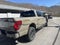 2026 Ford F-150 TREMOR 4WD SUPERCREW 5.5'