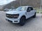 2026 Ford F-150 TREMOR 4WD SUPERCREW 5.5'