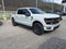 2026 Ford F-150 TREMOR 4WD SUPERCREW 5.5'