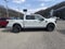 2026 Ford F-150 TREMOR 4WD SUPERCREW 5.5'