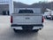2026 Ford F-150 TREMOR 4WD SUPERCREW 5.5'