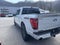 2026 Ford F-150 TREMOR 4WD SUPERCREW 5.5'