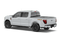 2026 Ford F-150 TREMOR 4WD SUPERCREW 5.5'
