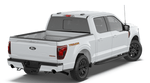 2026 Ford F-150 TREMOR 4WD SUPERCREW 5.5'