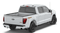 2026 Ford F-150 TREMOR 4WD SUPERCREW 5.5'