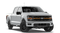 2026 Ford F-150 TREMOR 4WD SUPERCREW 5.5'