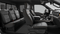 2026 Ford F-150 TREMOR 4WD SUPERCREW 5.5'
