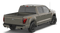 2026 Ford F-150 TREMOR 4WD SUPERCREW 5.5'