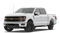 2026 Ford F-150 TREMOR 4WD SUPERCREW 5.5'