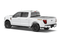 2026 Ford F-150 TREMOR 4WD SUPERCREW 5.5'
