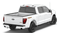 2026 Ford F-150 TREMOR 4WD SUPERCREW 5.5'