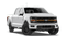 2026 Ford F-150 TREMOR 4WD SUPERCREW 5.5'