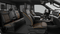 2026 Ford F-150 TREMOR 4WD SUPERCREW 5.5'