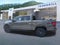 2026 Ford F-150 TREMOR 4WD SUPERCREW 5.5'