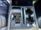 2026 Ford F-150 TREMOR 4WD SUPERCREW 5.5'