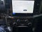 2026 Ford F-150 TREMOR 4WD SUPERCREW 5.5'