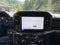 2026 Ford F-150 TREMOR 4WD SUPERCREW 5.5'